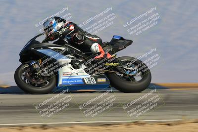 media/Feb-01-2025-Race Pace (Sat) [[cc4130fd98]]/1-Verified/9-Turn 9 Side (150pm)/